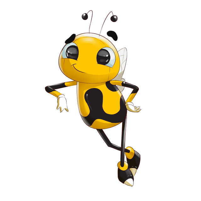 bee
